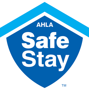Image of AHLA Stay Safe